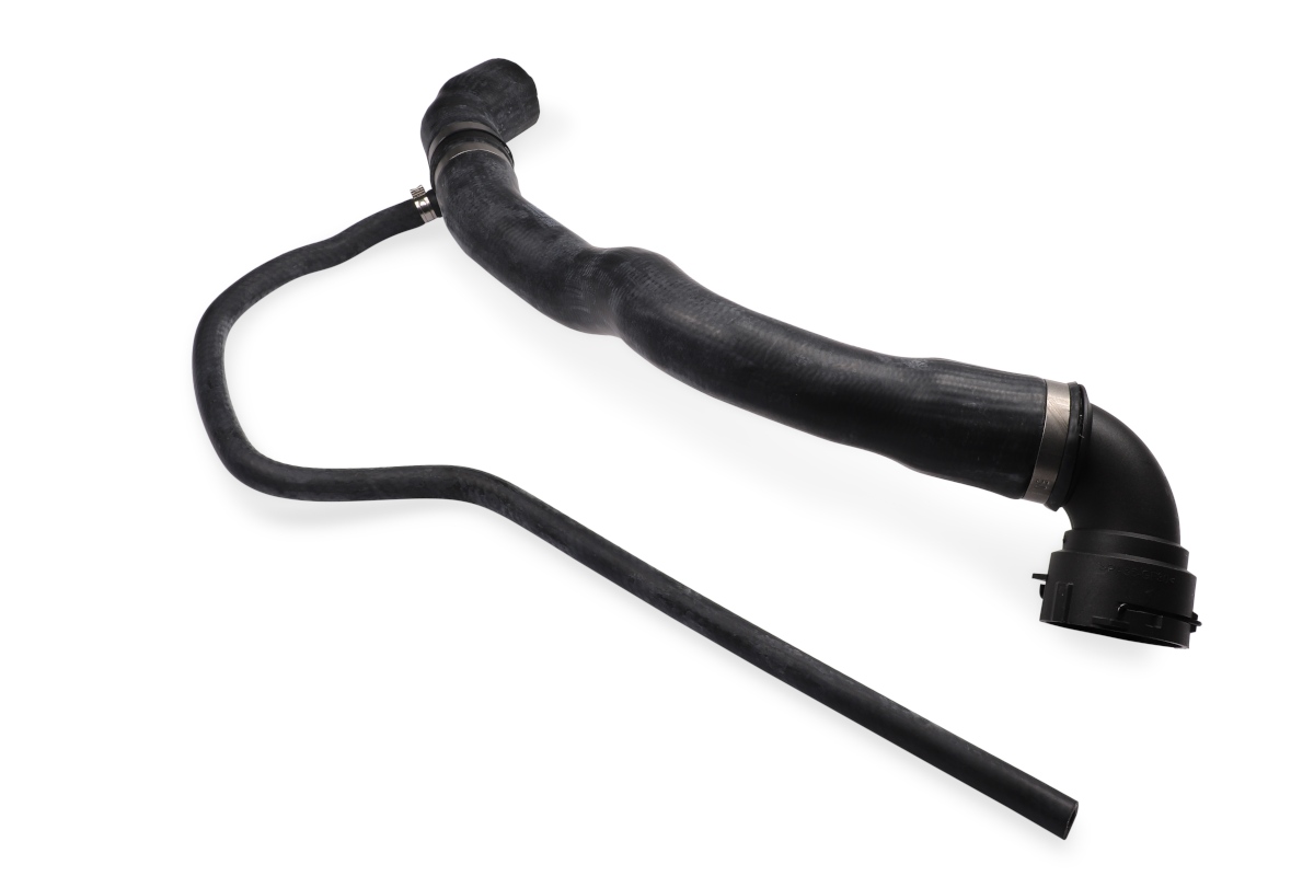 Radiateurslang Hepu TM7022