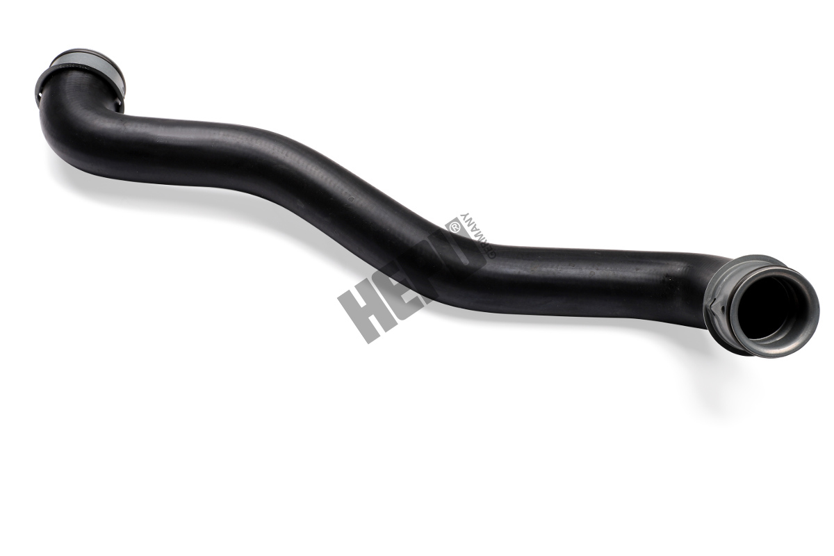 Hepu Radiateurslang TM7023