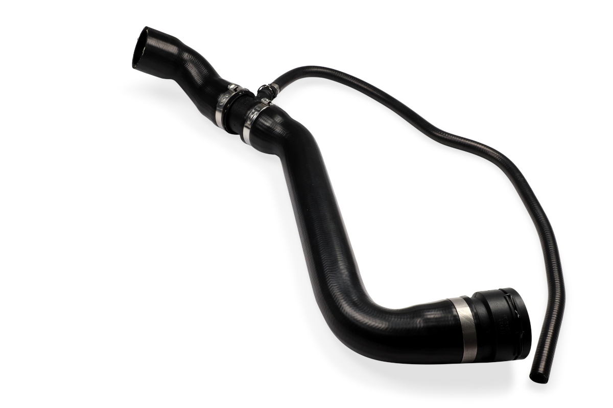 Radiateurslang Hepu TM7028