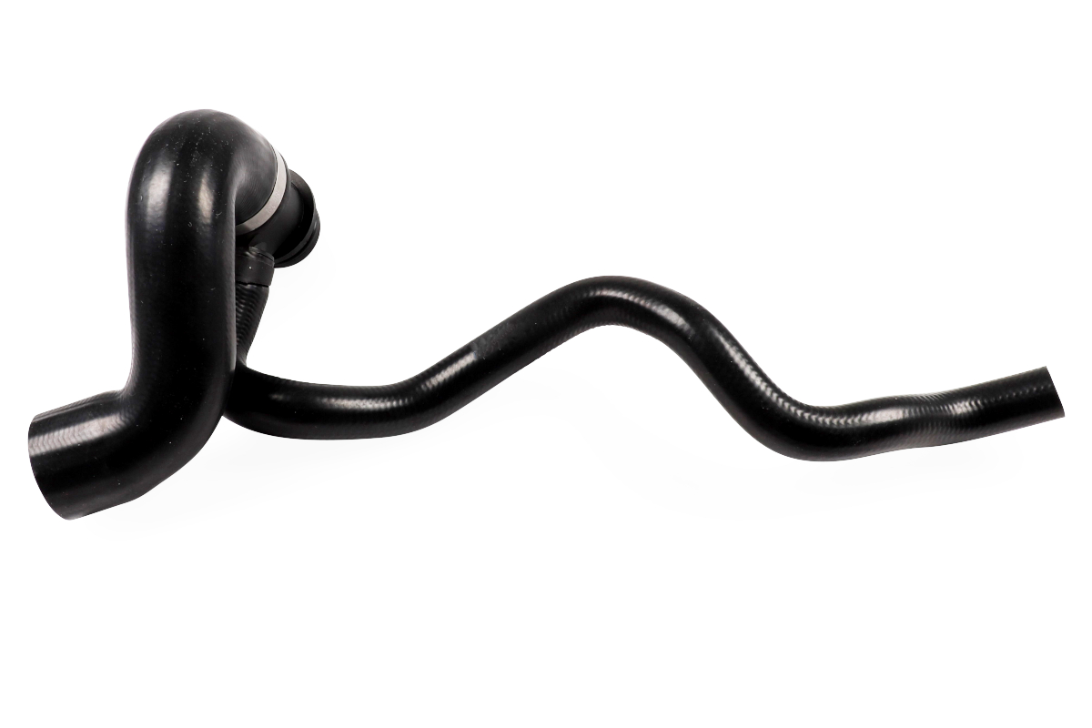 Radiateurslang Hepu TM7094