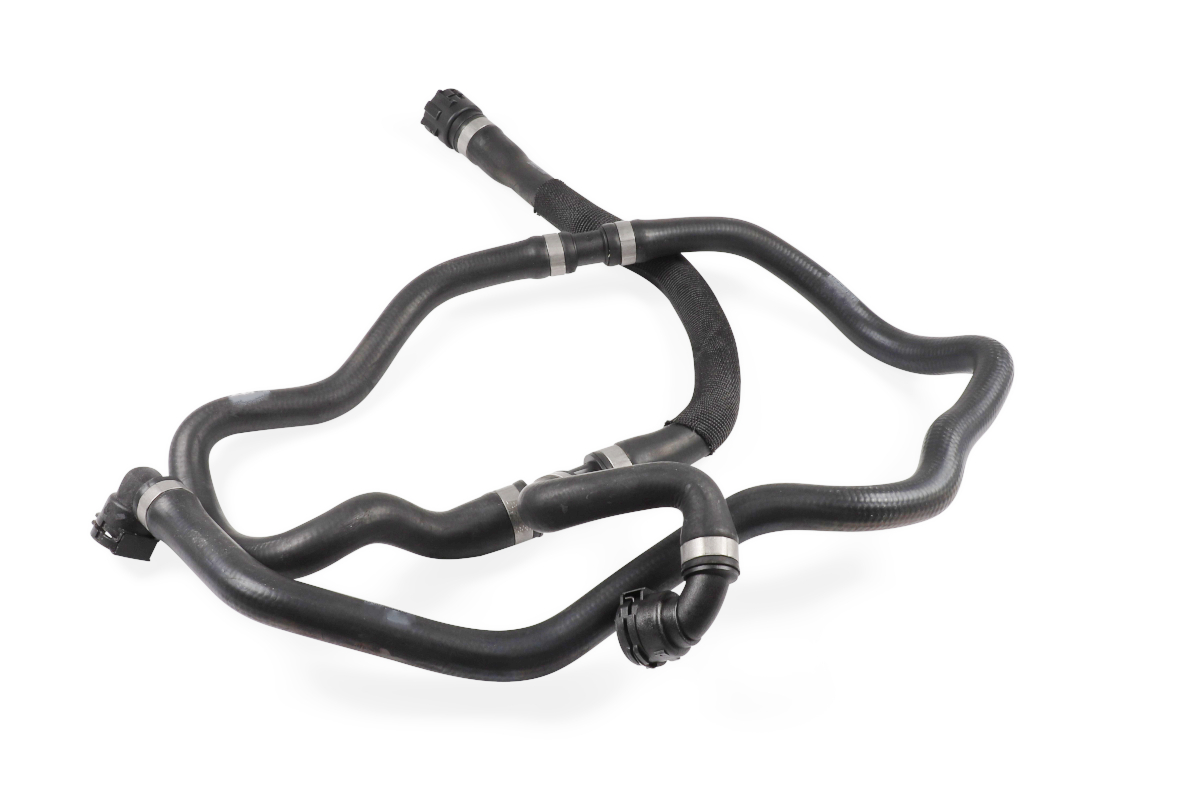 Radiateurslang Hepu TM7105