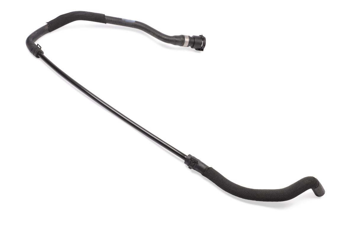 Radiateurslang Hepu TM7125