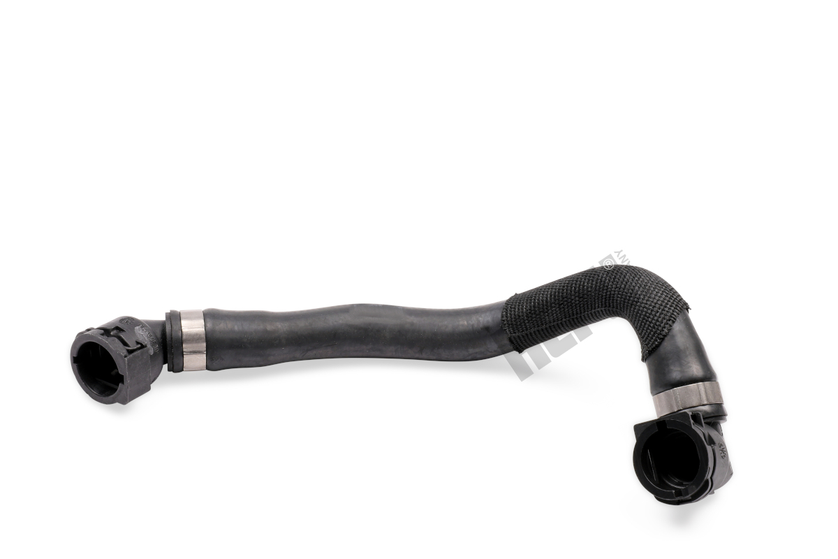 Hepu Radiateurslang TM7136