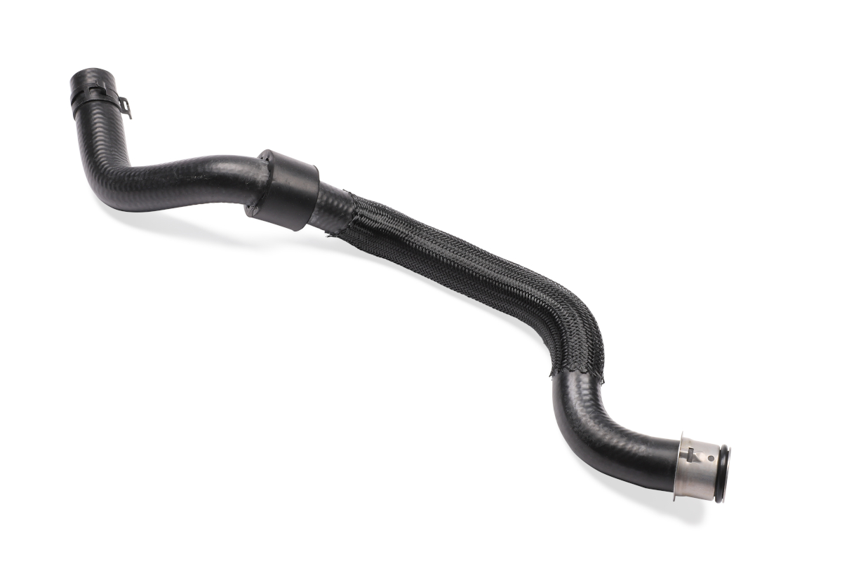 Radiateurslang Hepu TM7164