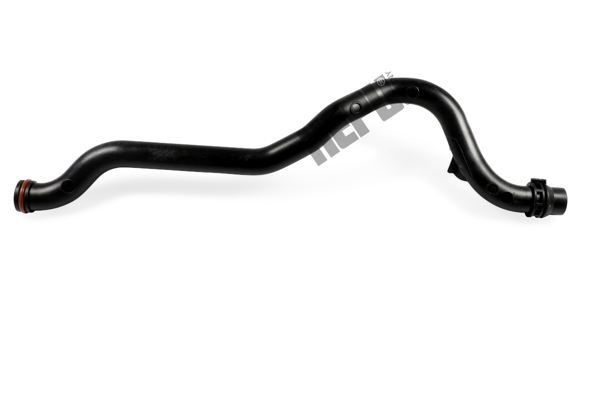 Koelmiddelleiding verbindingsstuk Hepu TM7181