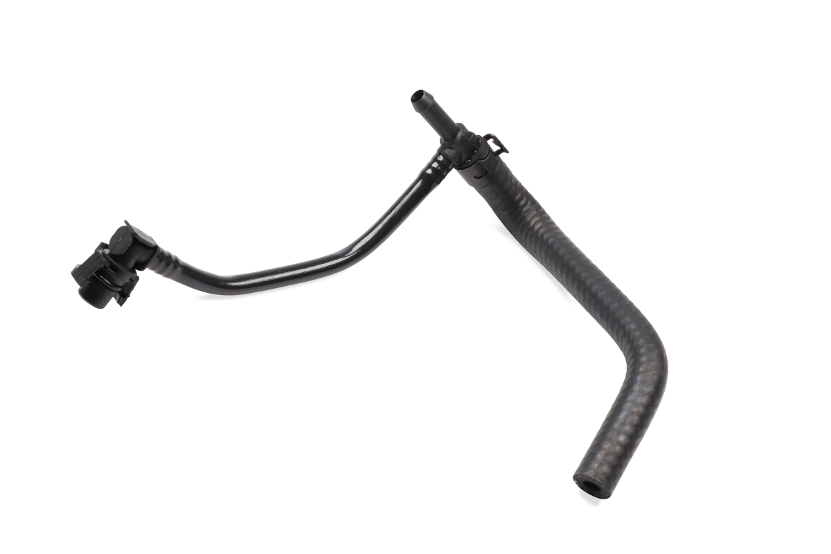 Radiateurslang Hepu TM7190