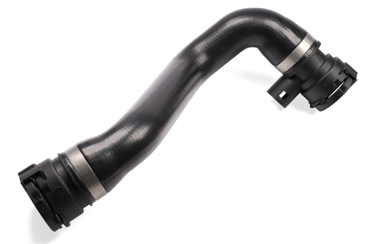 Radiateurslang Hepu TM7192