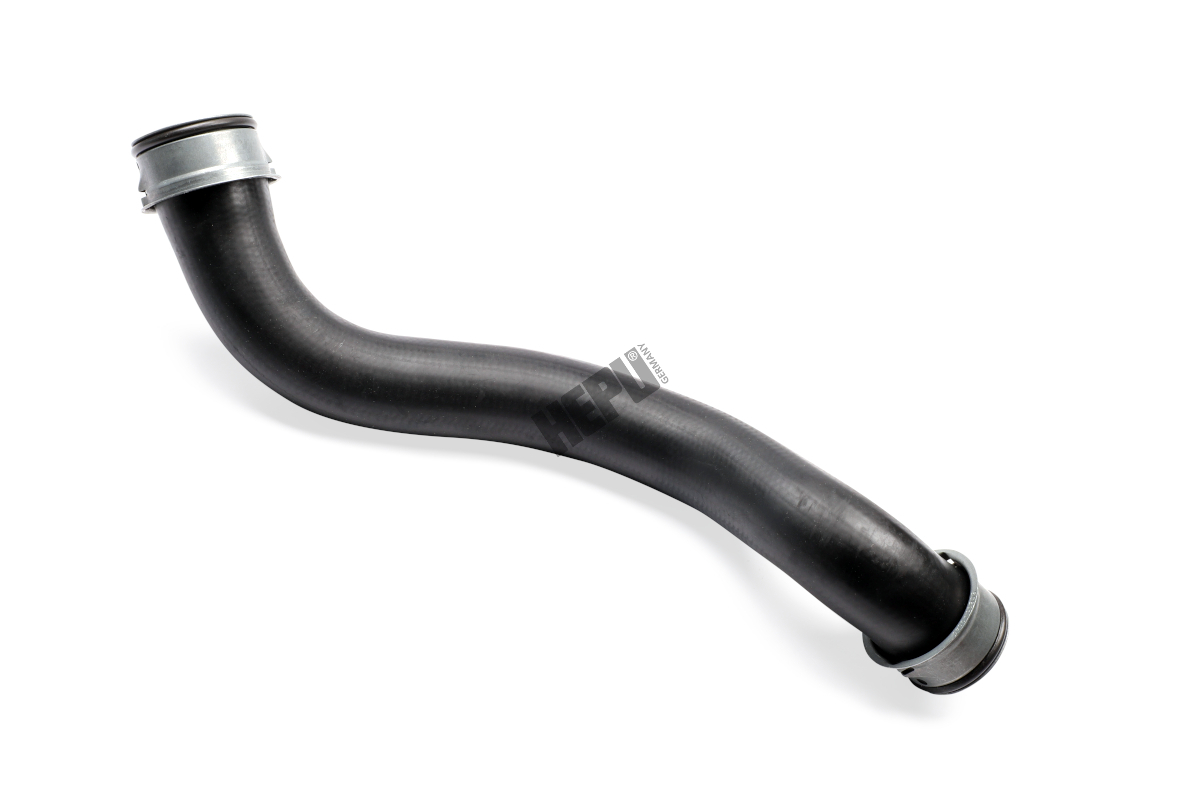 Radiateurslang Hepu TM7197