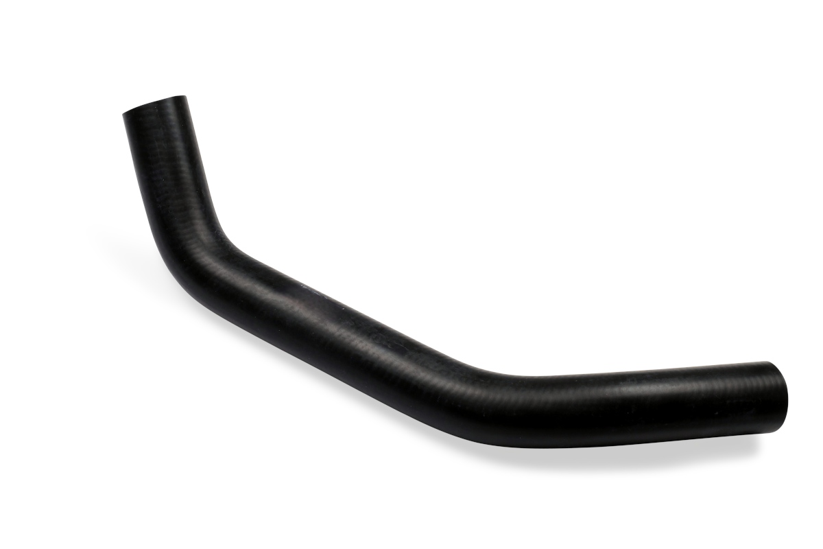 Radiateurslang Hepu TM7202