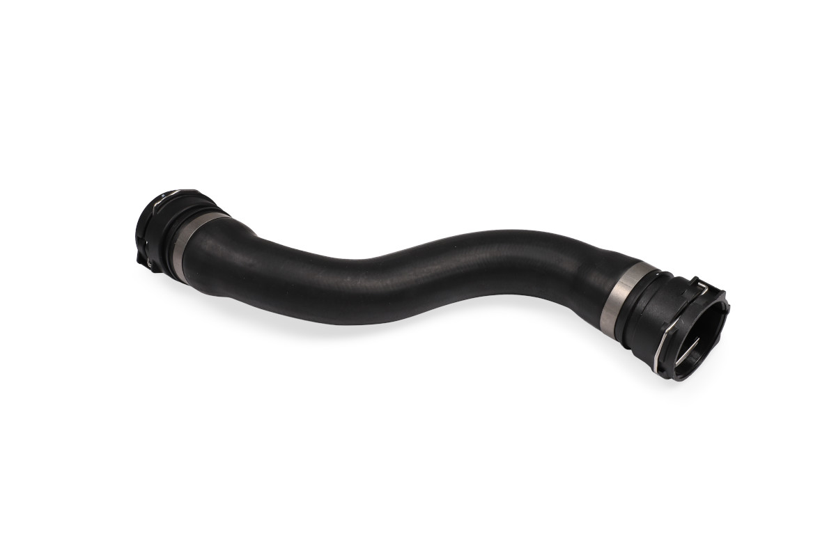 Radiateurslang Hepu TM7225