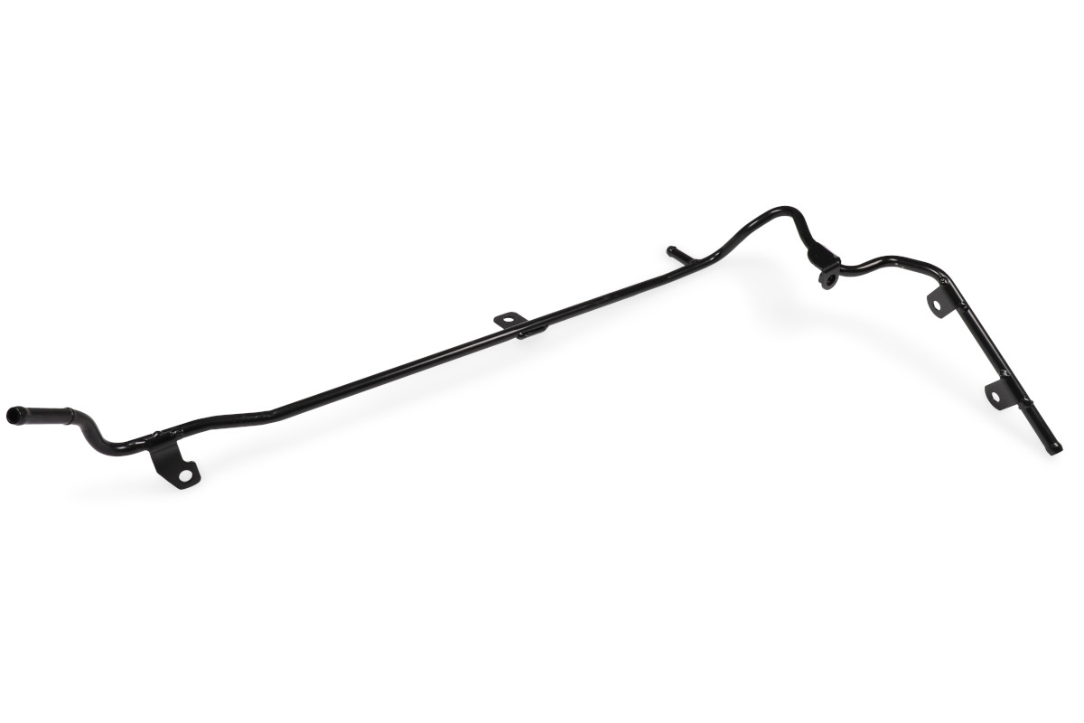 Koelvloeistofpijpleiding Hepu TM7284