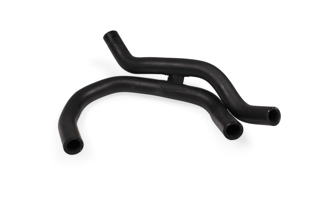 Radiateurslang Hepu TM7285