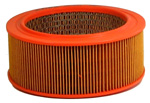 Luchtfilter Alco Filter MD-034