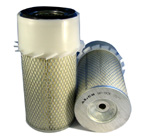 Luchtfilter Alco Filter MD-192K