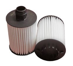 Oliefilter Alco Filter MD-3087