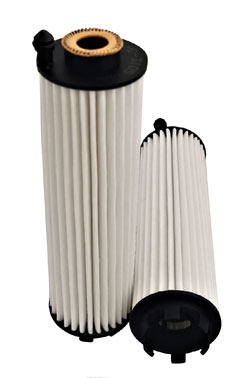 Oliefilter Alco Filter MD-3105