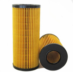 Oliefilter Alco Filter MD-459