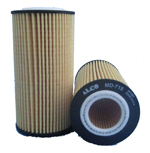 Oliefilter Alco Filter MD-715