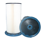 Brandstoffilter Alco Filter MD-733