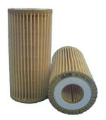 Oliefilter Alco Filter MD-745