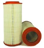 Luchtfilter Alco Filter MD-746