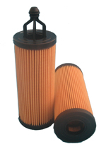 Oliefilter Alco Filter MD-767