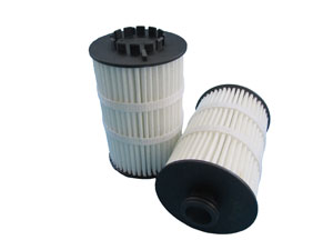 Oliefilter Alco Filter MD-841