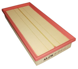 Luchtfilter Alco Filter MD-8816