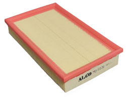 Luchtfilter Alco Filter MD-9284