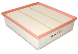 Luchtfilter Alco Filter MD-9584