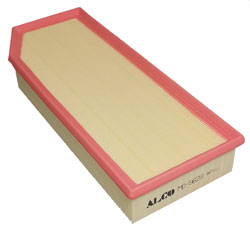 Luchtfilter Alco Filter MD-9628