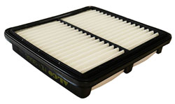 Luchtfilter Alco Filter MD-9666