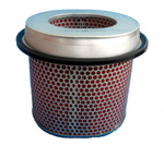 Luchtfilter Alco Filter MD-9944