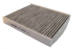 Interieurfilter Alco Filter MS-6398C