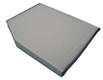 Interieurfilter Alco Filter MS-6475