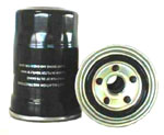 Brandstoffilter Alco Filter SP-1003