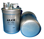 Brandstoffilter Alco Filter SP-1305