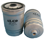 Brandstoffilter Alco Filter SP-1377