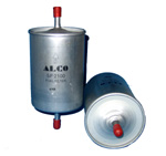 Brandstoffilter Alco Filter SP-2100