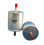 Brandstoffilter Alco Filter SP-2168
