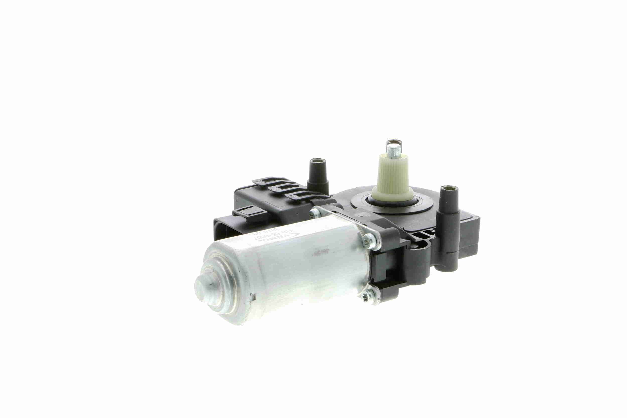 Raamopener elektrische motor Vemo V10-05-0007