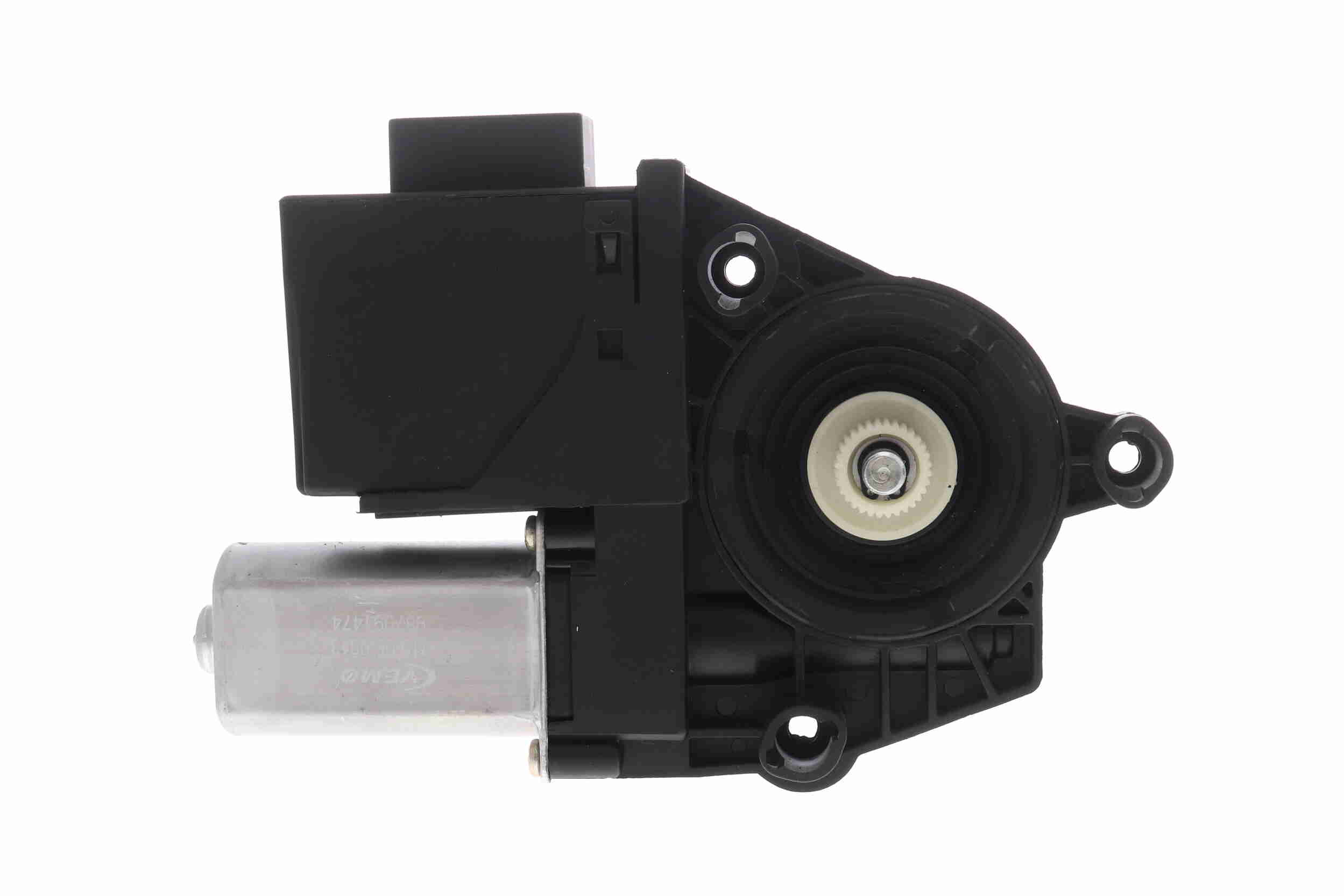 Raamopener elektrische motor Vemo V10-05-0013