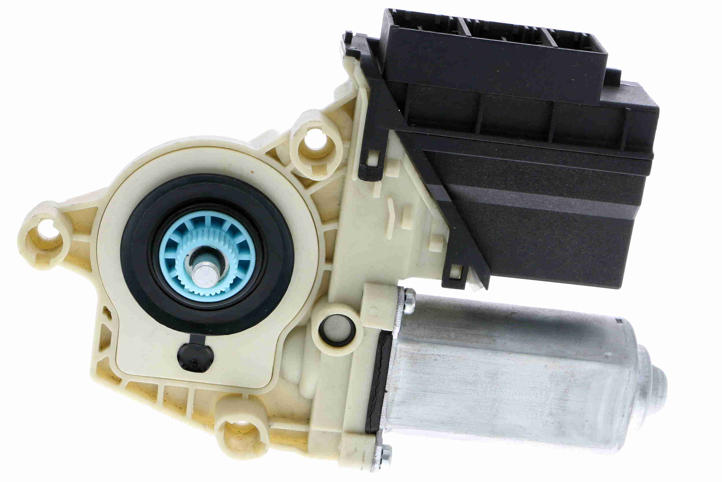 Raamopener elektrische motor Vemo V10-05-0017