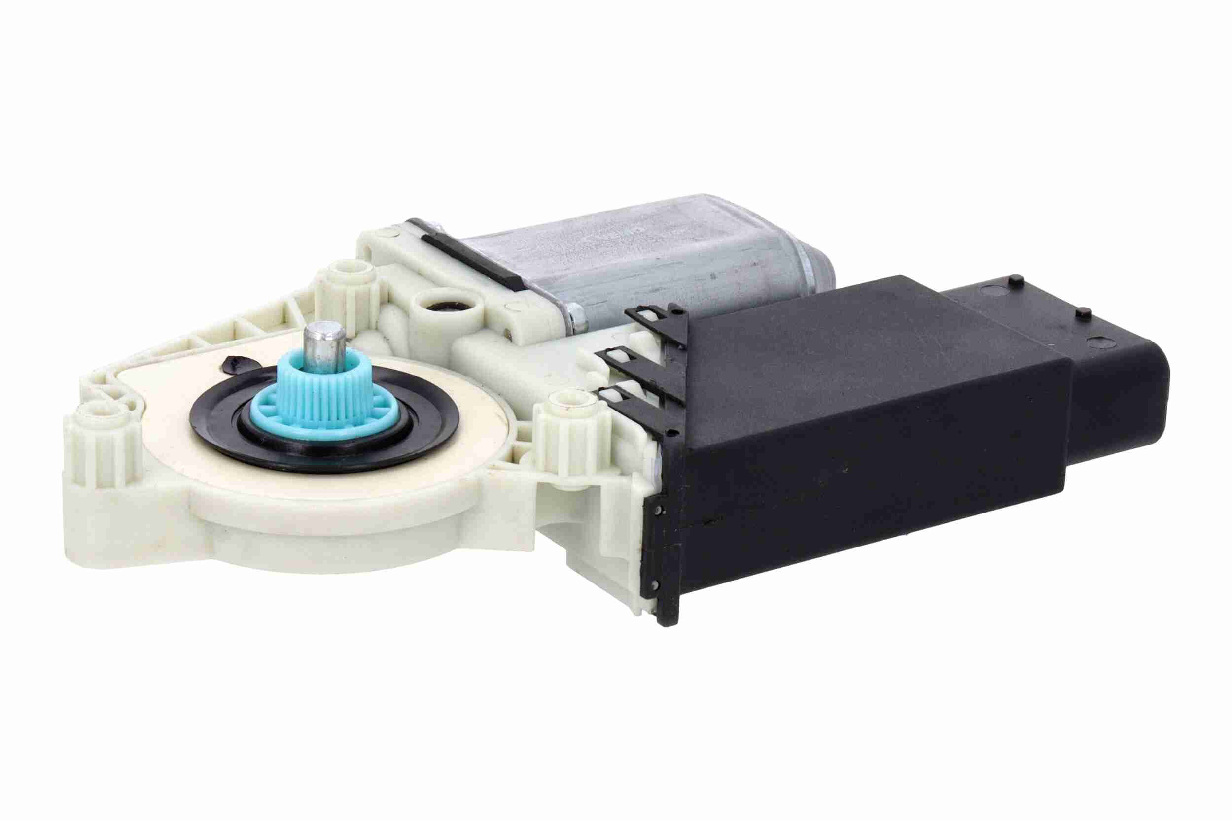 Raamopener elektrische motor Vemo V10-05-0037