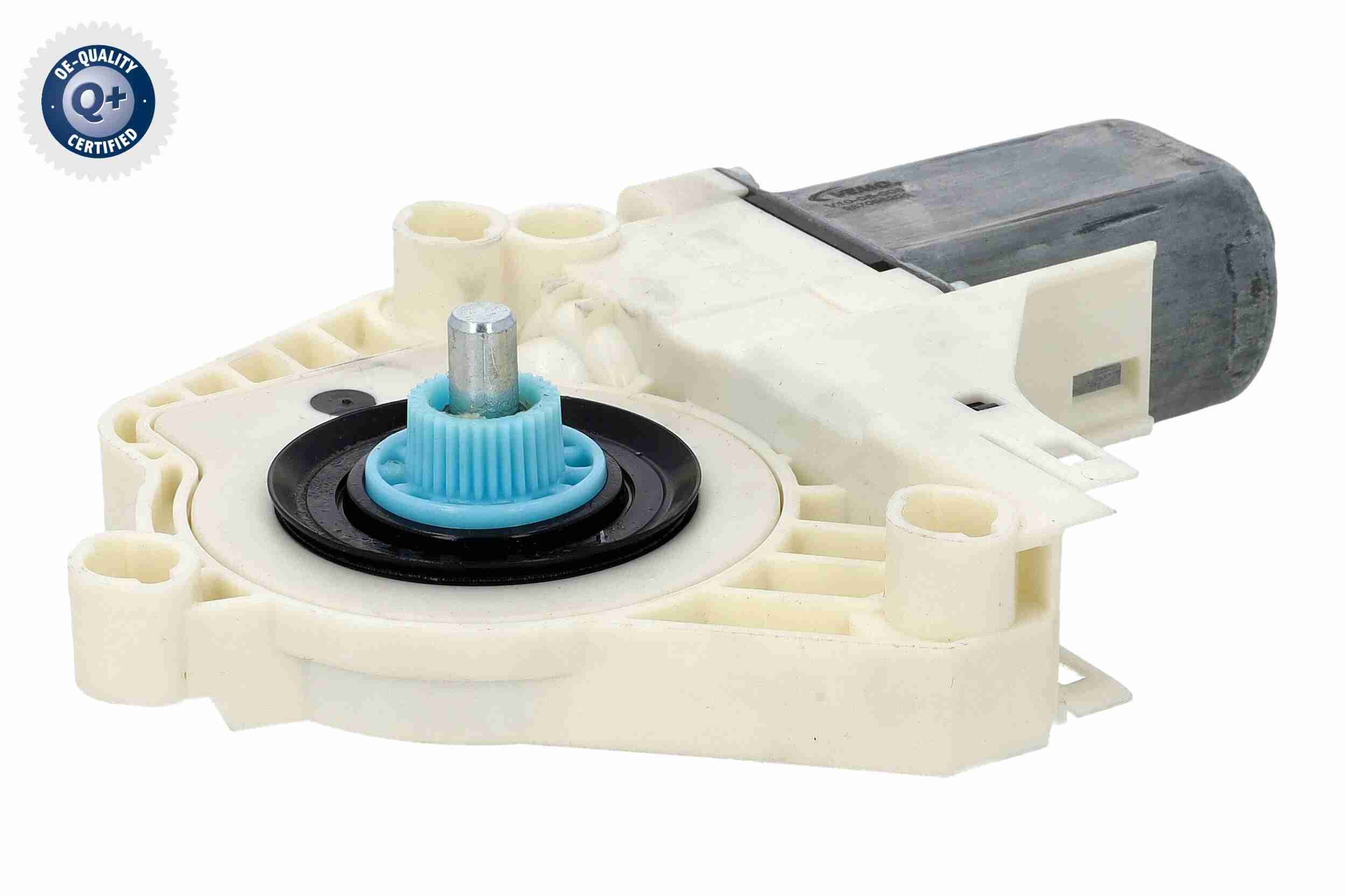 Elektrische motor, raamopener Vemo V10-05-0055