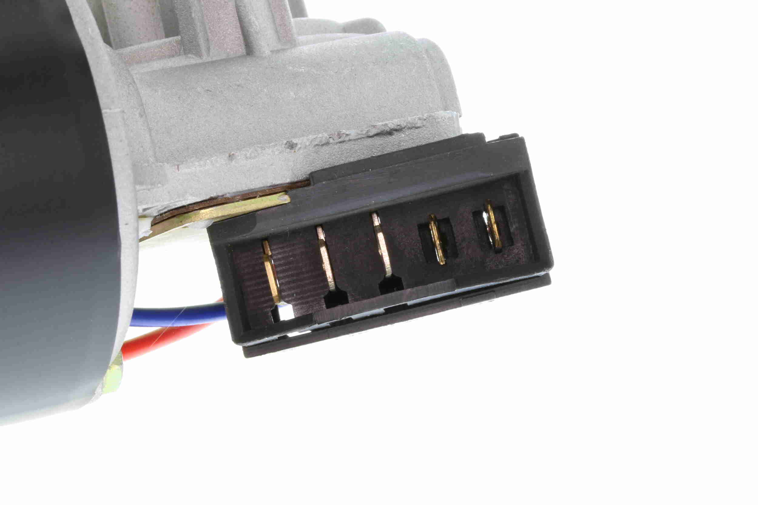 Vemo Ruitenwissermotor V10-07-0004