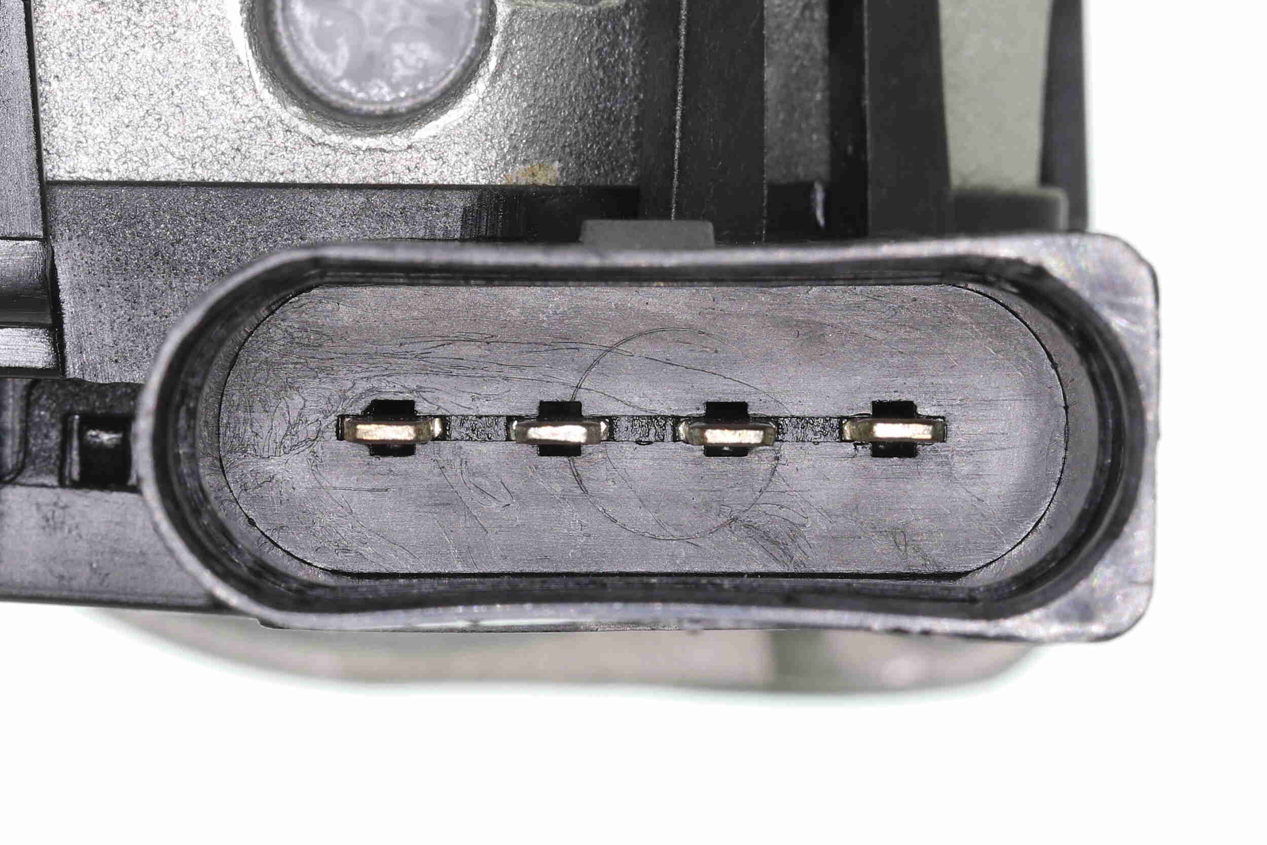Vemo Ruitenwissermotor V10-07-0010