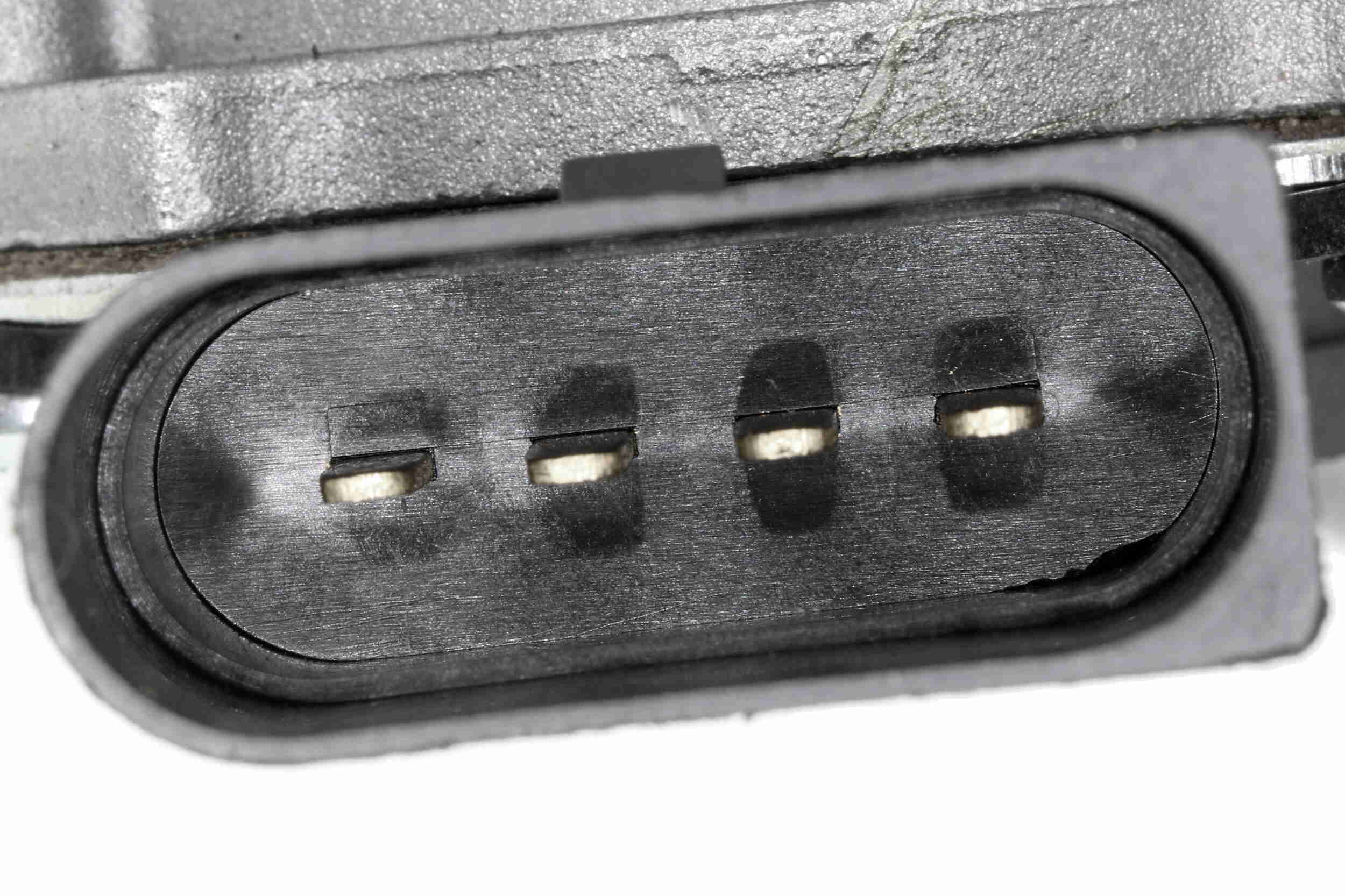 Vemo Ruitenwissermotor V10-07-0011