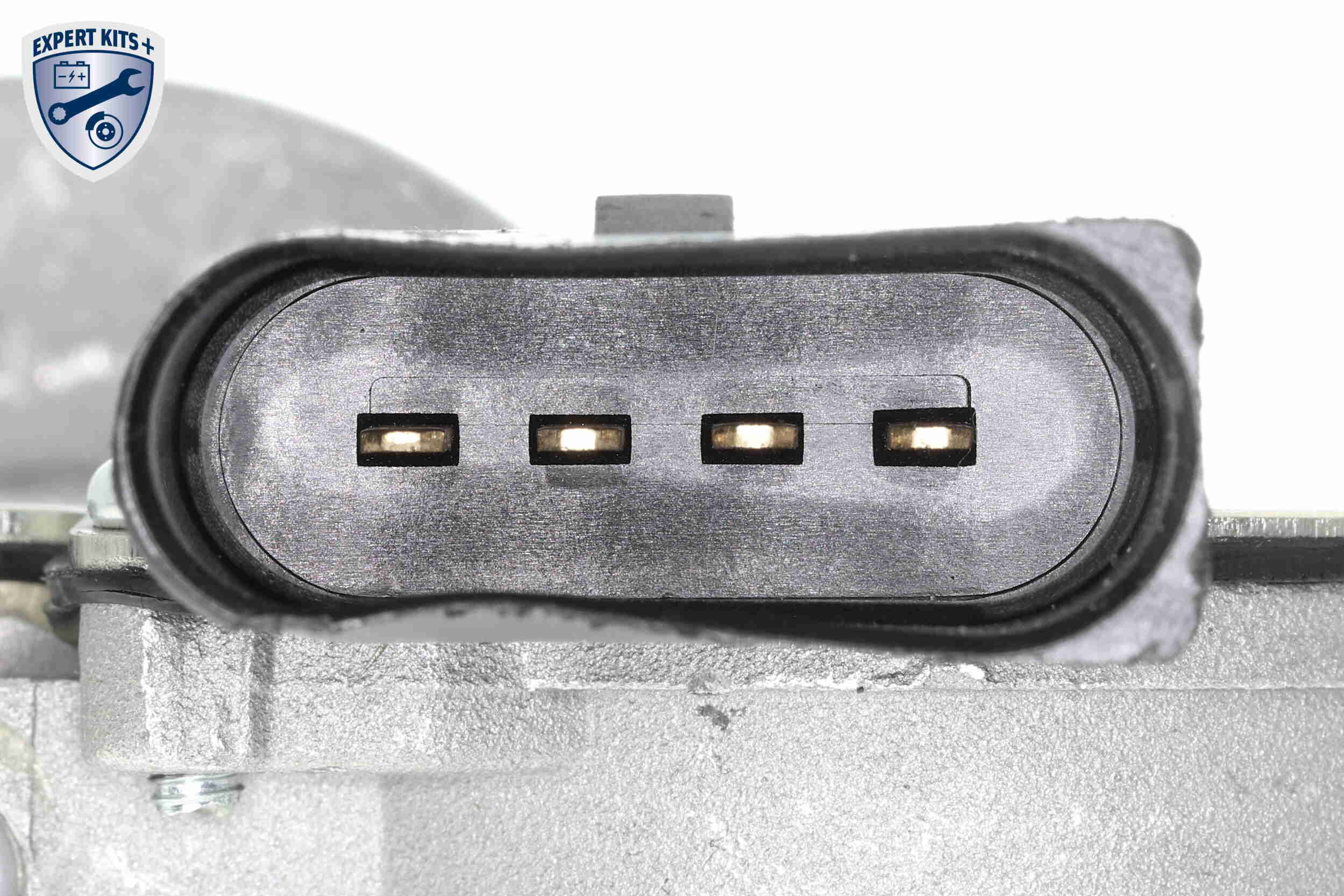 Vemo Ruitenwissermotor V10-07-0013