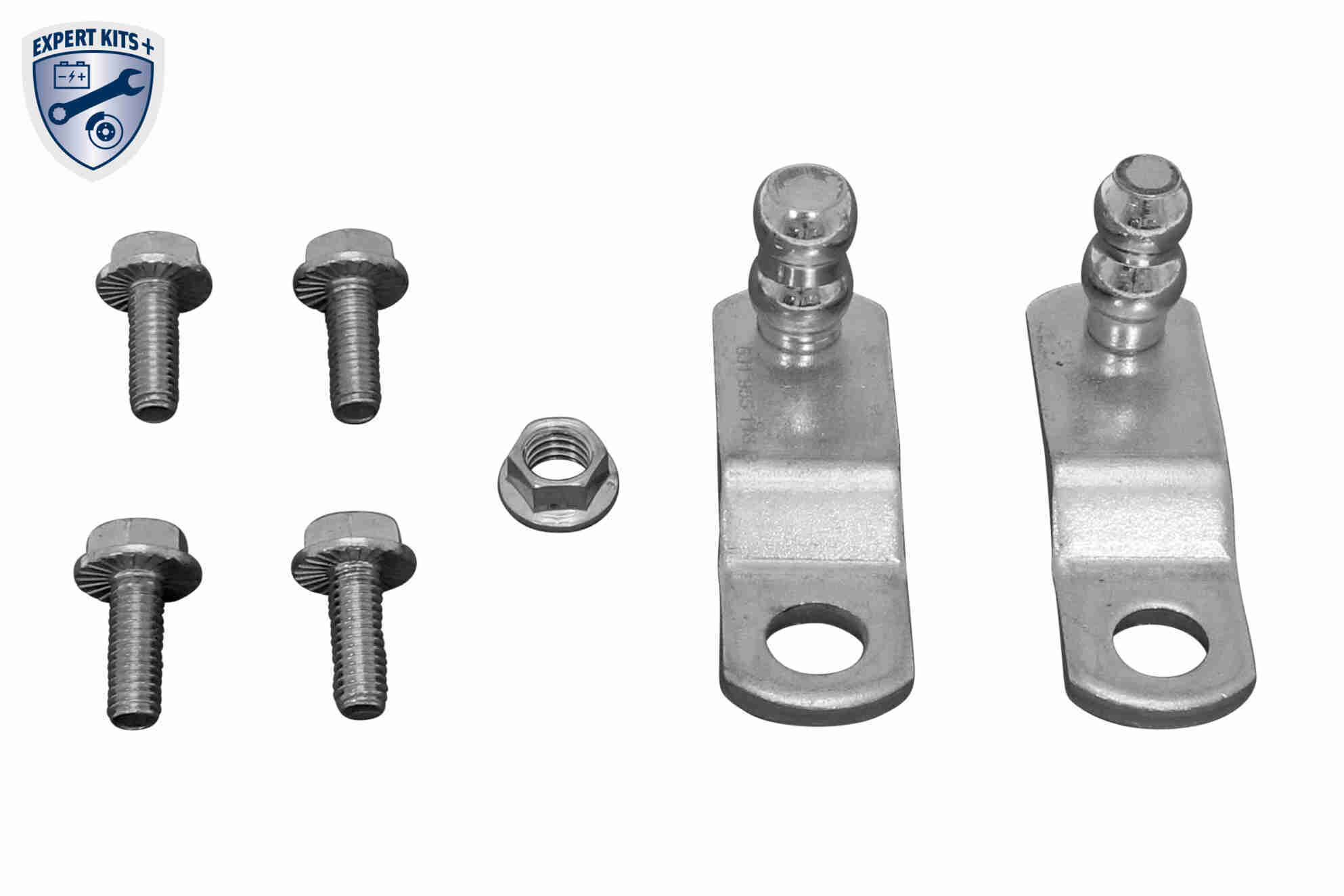 Vemo Ruitenwissermotor V10-07-0013